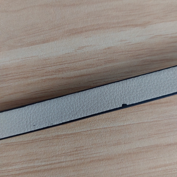 H&M Set of 3 Belts - Picture 5 of 5